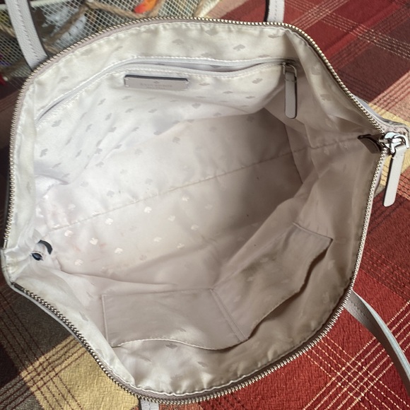 Used but, in good condition - Picture 6 of 16